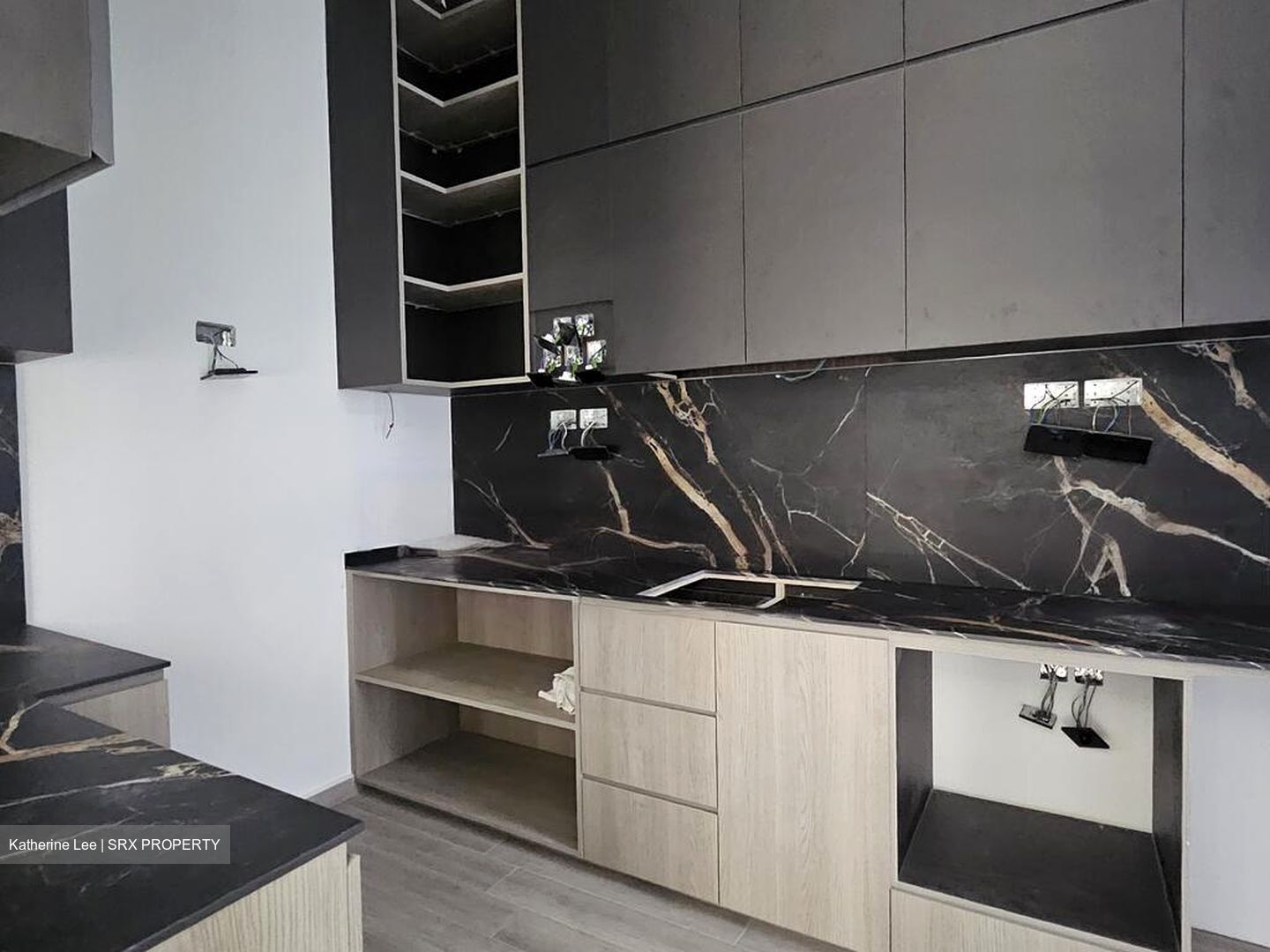 Chai Chee Drive (D16), Semi-Detached #497146011